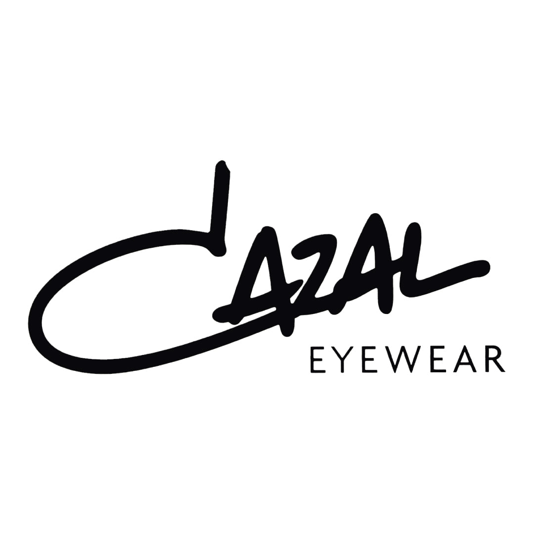 CAZAL EYEWEAR