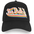 RAINBOW TRUCKER