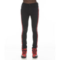 PUNK SUPER SKINNY