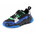 Sphene Royal Sneaker