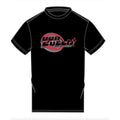 VON DUTCH RETRO GPX BLACK