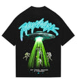 My Soul Needs A Friend Tee