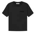 Fear of God Essential Limo Tee