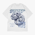 TAKE RISKS TEE
