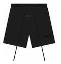 Fear of God Essential Limo Short