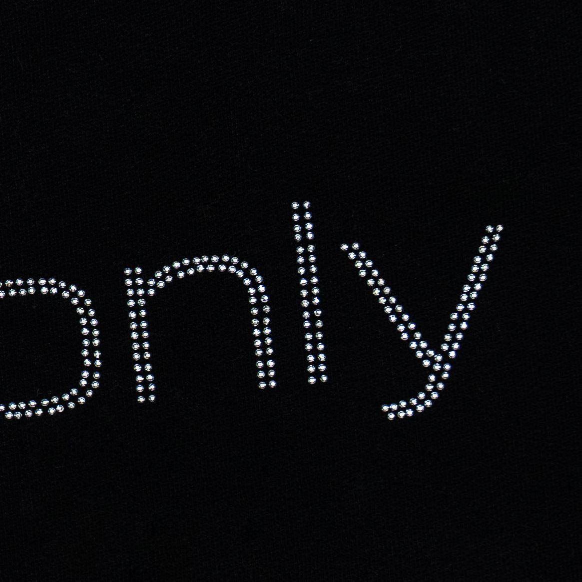 PASSENGER SWEATPANTS - BLACK