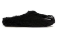 Bravest Studios Bear Claw Mule Black