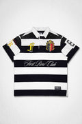 CLASSIC MONO CLUB POLO SHIRT