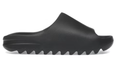 YZY YS-01 Slide Black