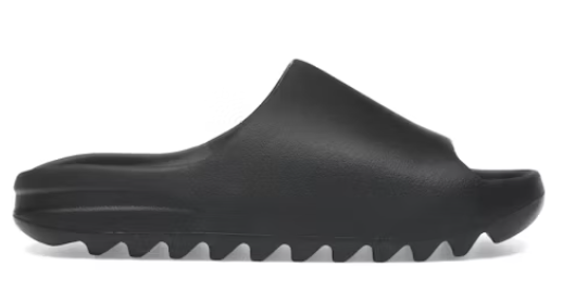 YZY YS-01 Slide Black