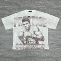 Ali Tee