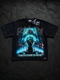 Rich Oni – Future Is Here Tee