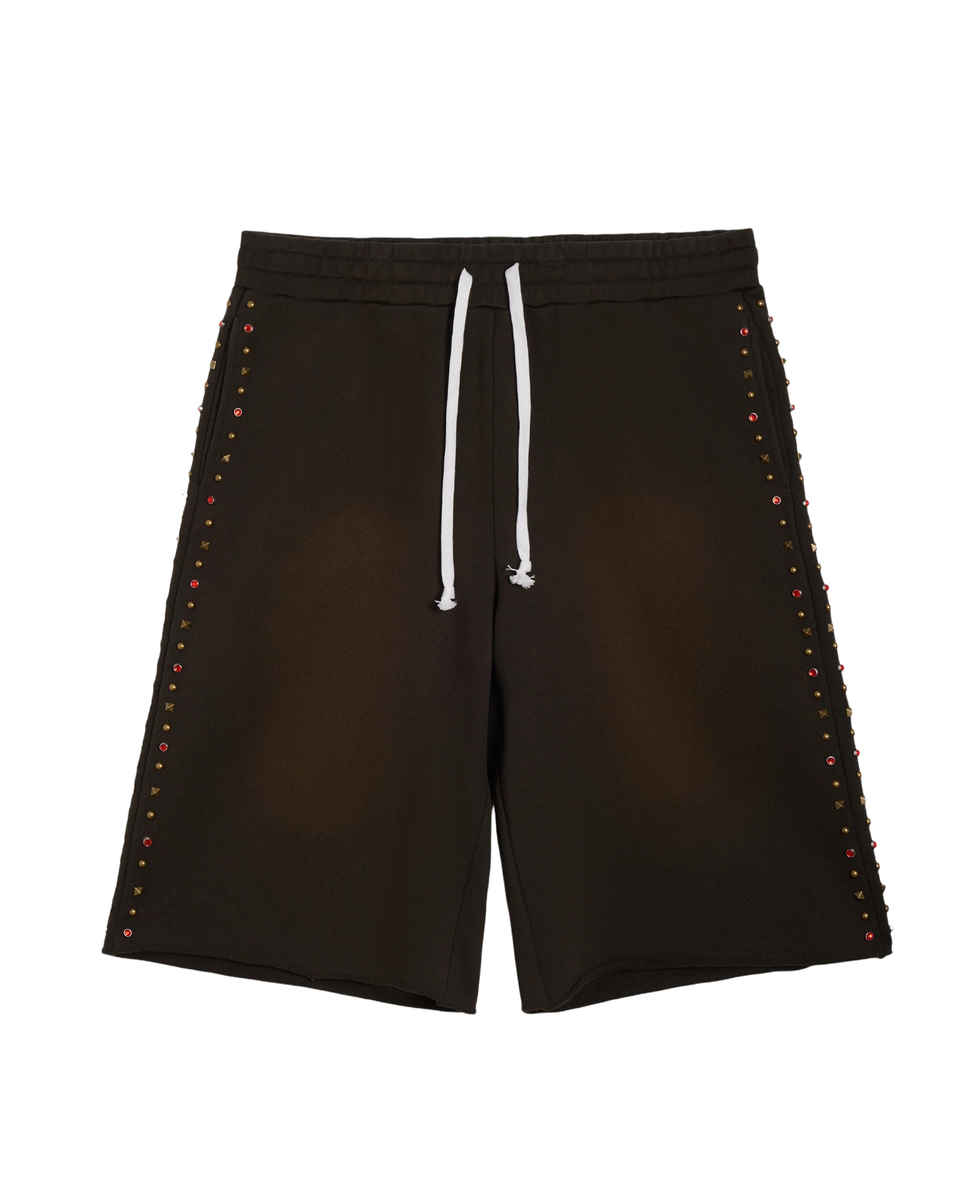 GOBLIN SWEAT SHORTS