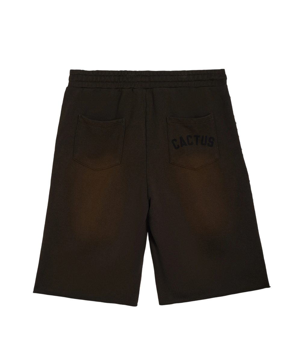 GOBLIN SWEAT SHORTS