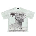 Black Mamba Tee