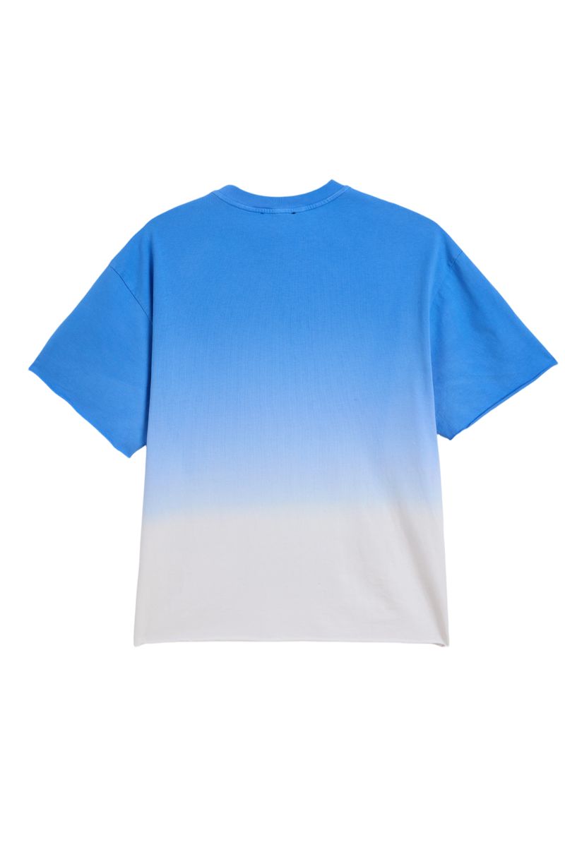 Situated Drive In Tee