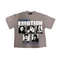 “Gallery” Tee