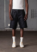 STANDARD SHORT (WAX)