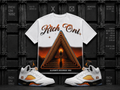 Infinite Horizon Graphic Tee