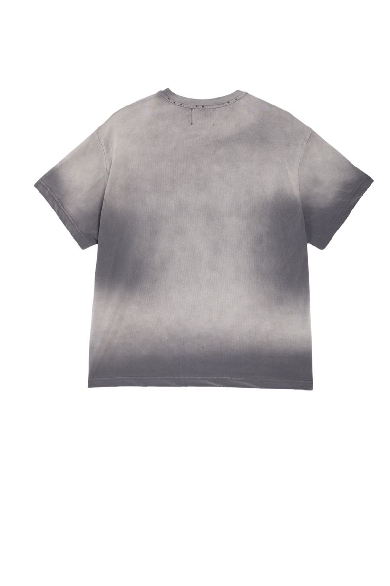 Situated Wrong Person Tee