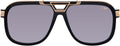 CAZAL 8044 C 003 61/14/140 CRY/B SG