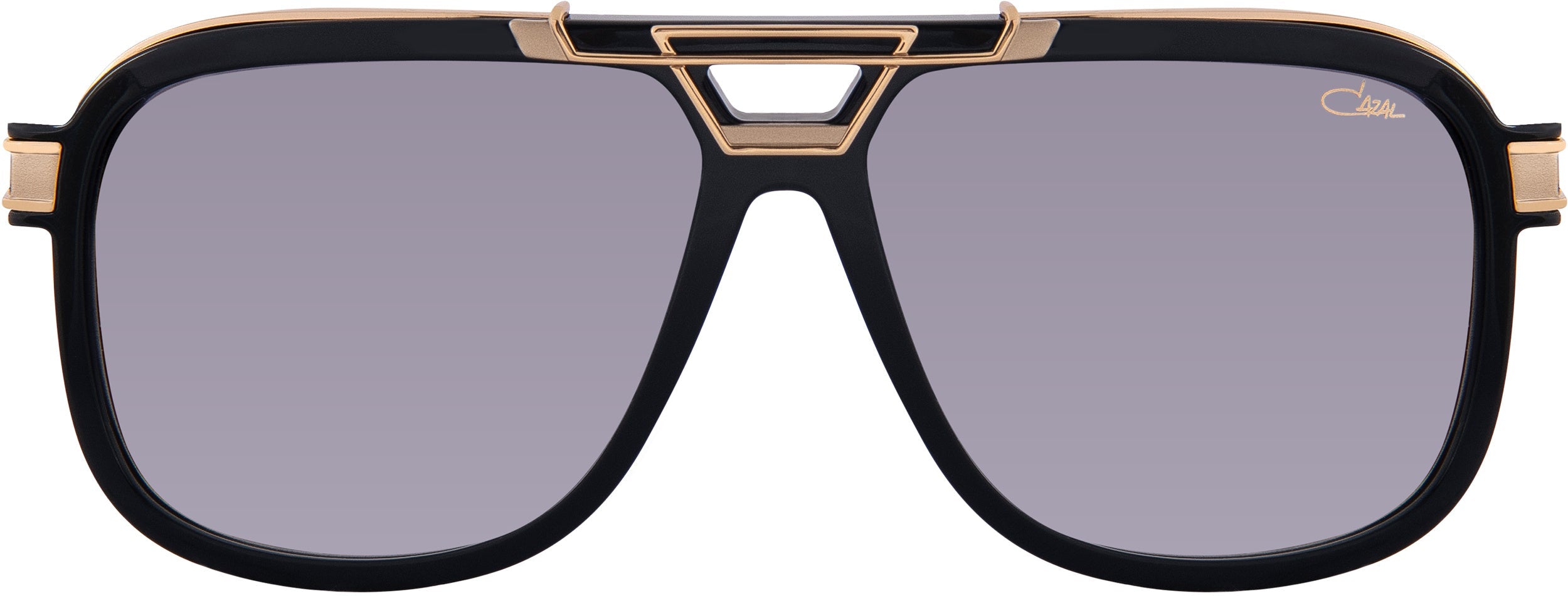 CAZAL 8044 C 003 61/14/140 CRY/B SG