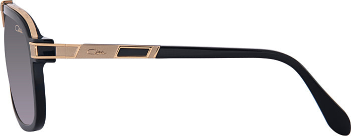 CAZAL 8044 C 003 61/14/140 CRY/B SG