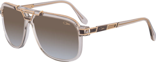 CAZAL 8044/8508