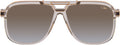 CAZAL 8044/8508