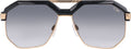 Cazal 9092-Black