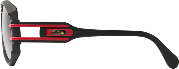 Cazal 163/302 Sunglasses