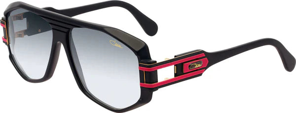 Cazal 163/302 Sunglasses