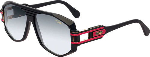 Cazal 163/302 Sunglasses