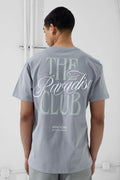 Gatekeeper T-Shirt - Grey