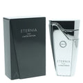ETERNIA MAN LIMITED EDITION