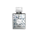 CLUB DE NUIT SILLAGE 3.6OZ