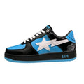 A Bathing Ape Bape Sta Marvel Comics Venom