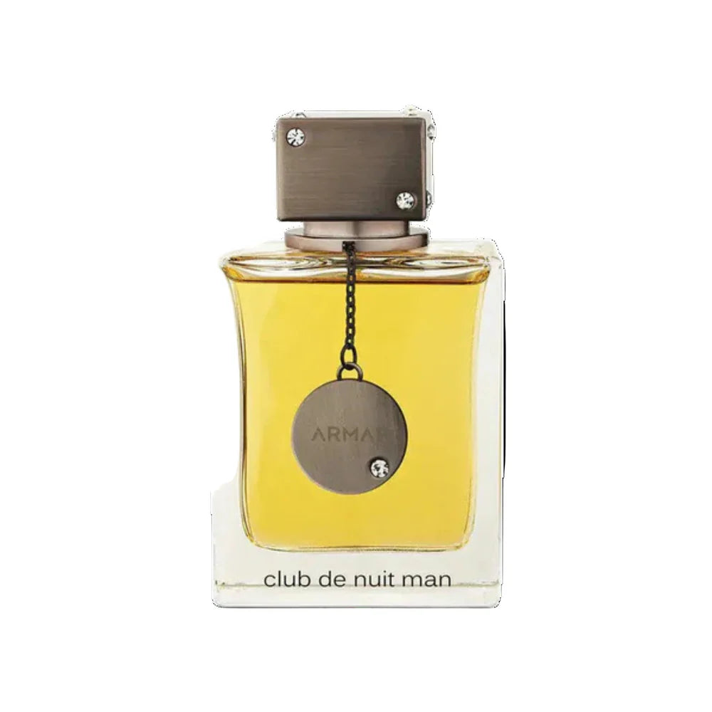 CLUB DE NUIT MAN 3.6OZ