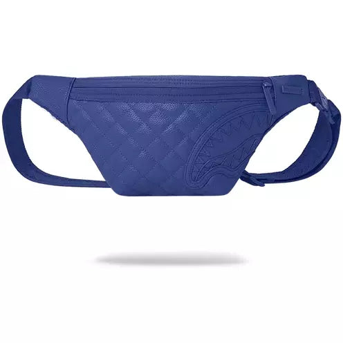 RIVIERA SAVVY CROSSBODY