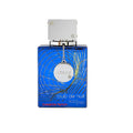 CLUB DE NUIT ICONIC EXTRAIT DE PARFUM 2.5OZ