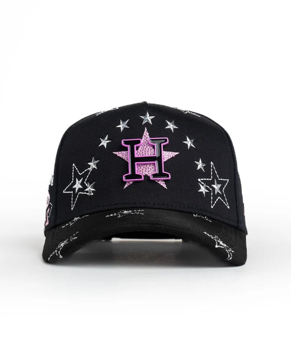 H SADBOYZ PINK