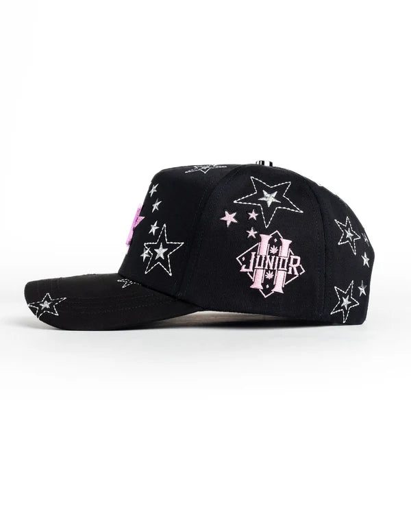 H SADBOYZ PINK