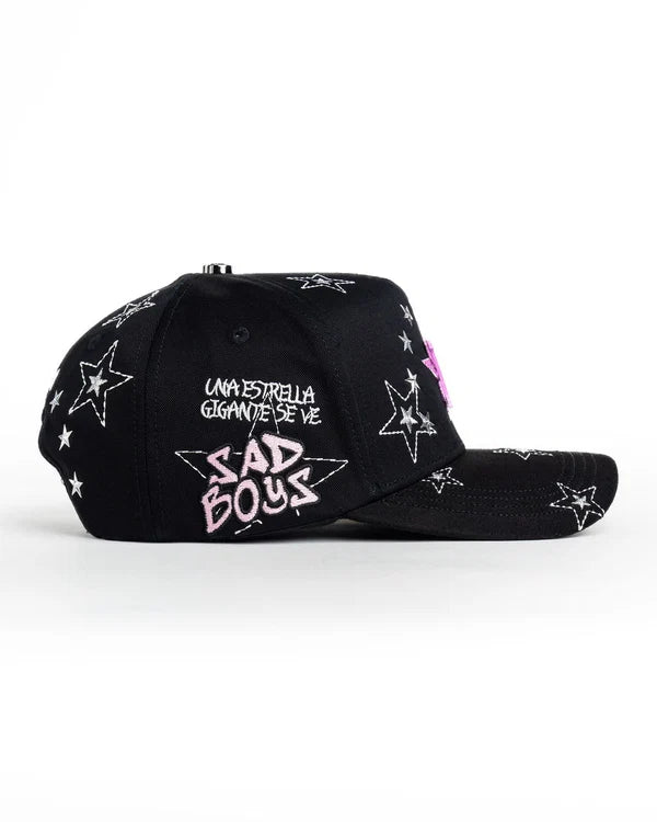 H SADBOYZ PINK