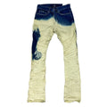 Jordan Craig Martin Stacked Nexus Jean (Vintage)