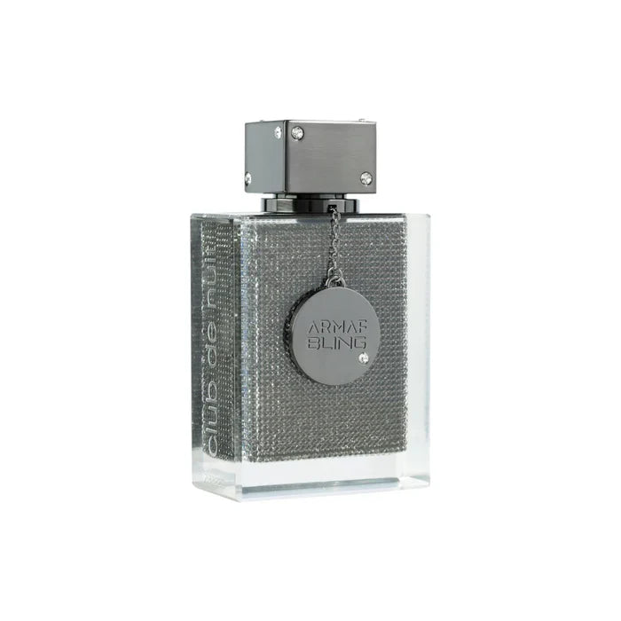 CLUB DE NUIT BLING 2.5OZ
