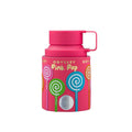ODYSSEY PINK POP EDP
