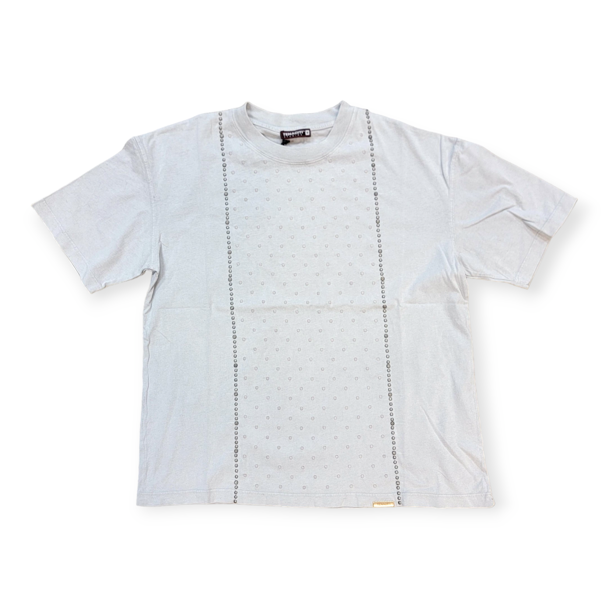 Tenaciti STONE WONDER