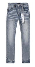 PRP 901 SKINNY FIT JEANS
