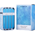 Armaf Ventana Marine men
