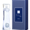 Armaf Beau Star